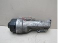  Корпус масляного фильтра Opel Corsa B 1993-2000 216260 90542608