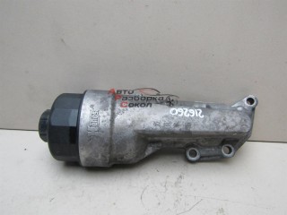 Корпус масляного фильтра Opel Corsa B 1993-2000 216260 90542608