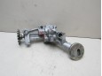  Насос масляный Renault Megane II 2002-2009 216265 7700600252