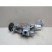 Насос масляный Renault Megane II 2002-2009 216265 7700600252