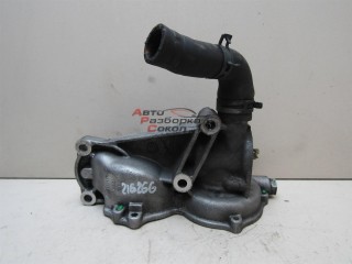 Корпус насоса водяного (помпы) VW Passat (B5) 1996-2000 216266 050121013A