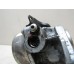 Насос вакуумный Renault Megane II 2002-2009 216269 8200521381