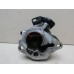 Насос вакуумный Renault Megane II 2002-2009 216269 8200521381