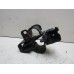 Замок капота Mercedes Benz W219 CLS 2004-2010 216272 A2198800160