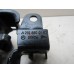 Замок капота Mercedes Benz W203 2000-2006 216272 A2198800160