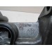 Корпус масляного фильтра BMW X3 E83 2004-2010 215166 11427805407