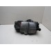 Корпус масляного фильтра Volvo S80 1998-2006 215169 30677920