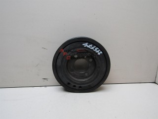 Шкив коленвала Hyundai Getz 2002-2005 215174 2312427500