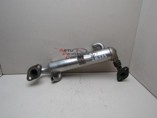 Радиатор системы EGR Opel Corsa C 2000-2006 216273 5851370