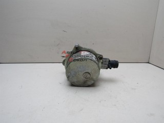 Насос вакуумный Renault Scenic 2003-2009 216282 8200441204