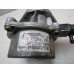 Насос вакуумный Renault Scenic 2003-2009 216282 8200441204