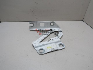 Петля капота правая Mercedes Benz GL-Class X164 2006-2012 216284 A2518800228