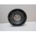 Шкив коленвала Opel Meriva 2003-2010 216368 93194443