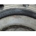 Шкив коленвала Opel Meriva 2003-2010 216368 93194443