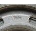 Шкив коленвала Audi A4 (B5) 1994-2002 216359 058105251E