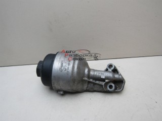 Корпус масляного фильтра Skoda Fabia 1999-2006 216342 03D115403D