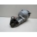 Корпус масляного фильтра Skoda Fabia 1999-2006 216342 03D115403D