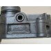 Насос подкачки Mercedes Benz Sprinter 1995-2006 216320 A6110900250