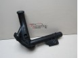  Трубка системы охлаждения Renault Megane II 2002-2009 216305 8200261590