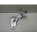 Петля двери багажника Mercedes Benz GL-Class X164 2006-2012 216294 1647400437