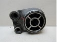  Радиатор масляный Renault Scenic 2003-2009 216292 8200267937