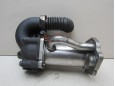  Радиатор системы EGR Renault Kangoo 2008-2021 216314 147350718R