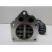 Радиатор системы EGR Renault Megane II 2002-2009 216314 147350718R