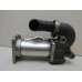 Радиатор системы EGR Renault Megane II 2002-2009 216314 147350718R