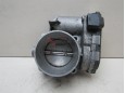  Заслонка дроссельная Alfa Romeo 156 1997-2005 216315 0280750073