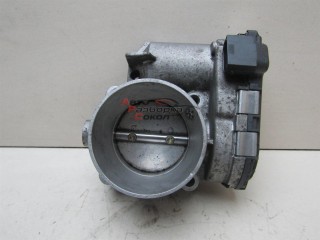 Заслонка дроссельная Alfa Romeo 156 1997-2005 216315 0280750073