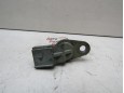  Датчик положения коленвала Ford Focus II 2005-2008 216327 1781666