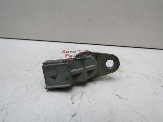 Датчик положения коленвала Ford Focus II 2005-2008 216327 1781666