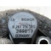 Датчик положения коленвала Alfa Romeo 145 1994-2001 216362 46469866