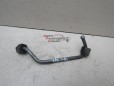  Трубка топливная Ford Kuga 2008-2012 216376 1352710