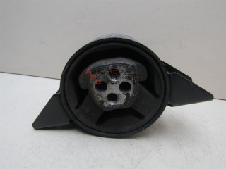 Опора двигателя правая Chevrolet Aveo (T250) 2005-2011 216378 96806636