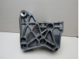  Кронштейн двигателя правый Renault Megane II 2002-2009 216409 8200633253