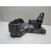 Кронштейн двигателя правый Renault Scenic 2003-2009 216409 8200633253