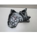 Кронштейн двигателя правый Renault Scenic 2003-2009 216409 8200633253