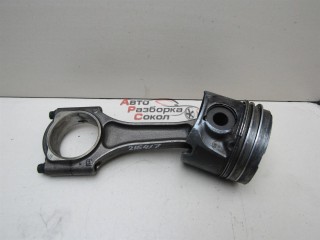 Шатун Opel Astra G 1998-2005 216417 90528644