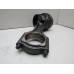 Шатун Opel Astra G 1998-2005 216417 90528644