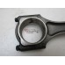 Шатун Opel Astra G 1998-2005 216417 90528644