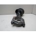 Шатун Opel Astra G 1998-2005 216420 90528644