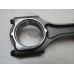 Шатун Opel Astra G 1998-2005 216420 90528644