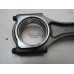 Шатун Opel Astra G 1998-2005 216420 90528644