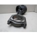 Шатун Opel Astra G 1998-2005 216421 90528644