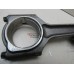 Шатун Opel Astra G 1998-2005 216421 90528644