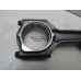 Шатун Opel Astra G 1998-2005 216421 90528644