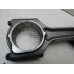 Шатун Opel Astra G 1998-2005 216422 90528644