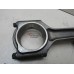 Шатун Opel Astra G 1998-2005 216422 90528644