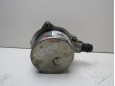  Насос вакуумный Renault Scenic 2003-2009 216424 8200113585